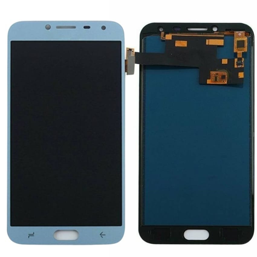 mancru-108592-2a11362a931ae7a2f198842d5b1c9949 Display Samsung J400/J4 Comp. Azul (OLED) Generico - Imagen 1