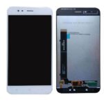 Display Xiaomi Mi A1 (MGD2) / Mi 5X (MDE2) Comp. Blanco