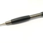 YX-388A - Destornillador YaXun   Torx T  T5