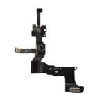 Flex Apple iPhone 5s Sensor+Camara Frontal Generico