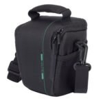 RIVACASE 7412 (PS) MOCHILA PARA CAMARA DIGITAL BLACK