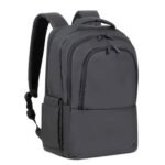 RIVACASE 8435 MOCHILA ECO TEGEL 15.6" 22L BLACK