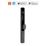 BSMART CERRADURA INTELIGENTE DESIGN CP15 NEGRA