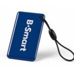 BSMART TAG PARA CERRADURA INTELIGENTE