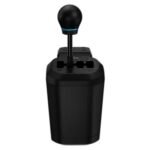 LOGITECH 941-000321 PALANCA RS H 7V+R GAMING
