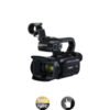 2218C002AA-ICO.jpg Videocámara Profesional Canon Xa11 Full Hd 1080p