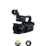 Videocámara Profesional Canon Xa11 Full Hd 1080p - Imagen 5