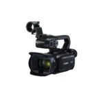 Videocámara Profesional Canon Xa11 Full Hd 1080p - Imagen 4