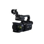 Videocámara Profesional Canon Xa11 Full Hd 1080p - Imagen 3