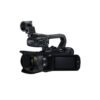 2218C002AA-POS2.jpg Videocámara Profesional Canon Xa11 Full Hd 1080p