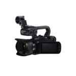 Videocámara Profesional Canon Xa11 Full Hd 1080p - Imagen 2