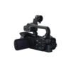 2218C002AA-POS3.jpg Videocámara Profesional Canon Xa11 Full Hd 1080p