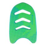 Tabla de Entrenamiento Kickboard Aqua Sphere Para Niño - Imagen 4