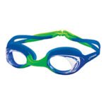 Lentes Natación Swimmies Niños Protección Uv - Imagen 2