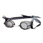 Lentes Natación Adulto Finis Dart Protección UV - Imagen 5