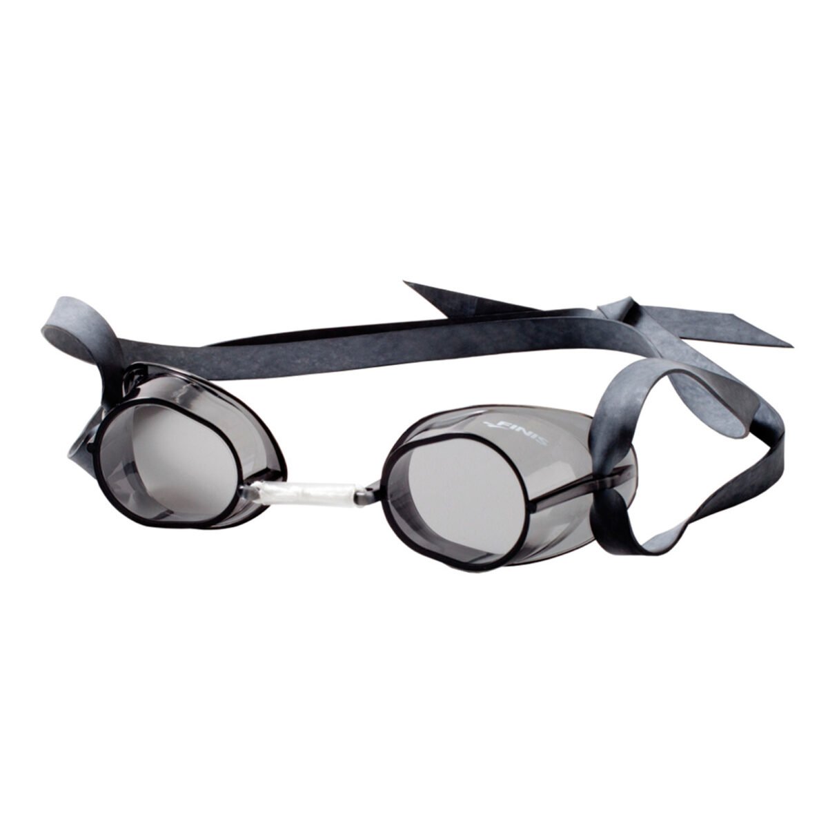 Lentes Natación Adulto Finis Dart Protección UV - Imagen 4