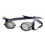 Lentes Natación Adulto Finis Dart Protección UV - Imagen 4