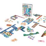 Juego De Mesa Asmodee Superstore +10 - Imagen 2