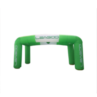 545000000208_ico.png Arco Inflable Marketing Leagoo - Imagen 1