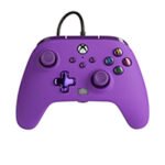 Gamepad Usb Power A Xbox X|s One Cable Extraíble - Imagen 7