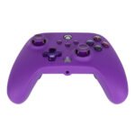 Gamepad Usb Power A Xbox X|s One Cable Extraíble - Imagen 3