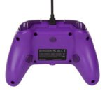 Gamepad Usb Power A Xbox X|s One Cable Extraíble - Imagen 2