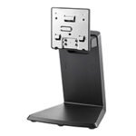 Soporte Para Monitor Hp L6010 10,4'' Posición Ajustable - Imagen 2