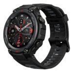 Reloj Inteligente Amazfit T-rex Pro 10atm Gps Bt - Imagen 3