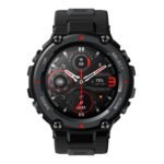Reloj Inteligente Amazfit T-rex Pro 10atm Gps Bt - Imagen 2