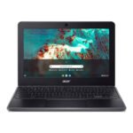 Notebook Acer 11,6'' Snapdragon 7c 4gb 32gb Chrome - Imagen 4