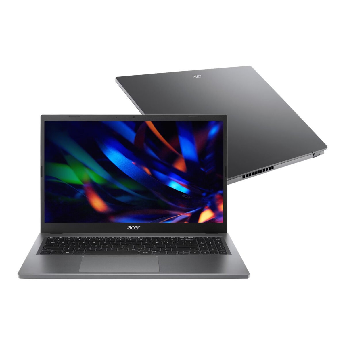 Notebook Acer 15,6'' Ryzen 5 8gb 256gb Win11 Pro - Imagen 5