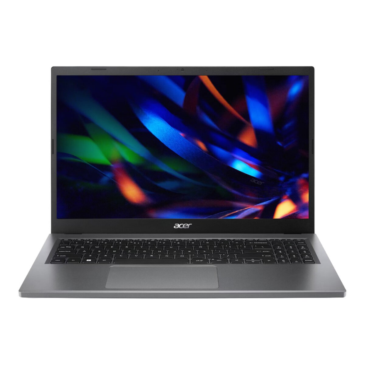 Notebook Acer 15,6'' Ryzen 5 8gb 256gb Win11 Pro - Imagen 4