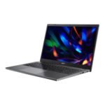 Notebook Acer 15,6'' Ryzen 5 8gb 256gb Win11 Pro - Imagen 3