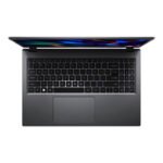 Notebook Acer 15,6'' Ryzen 5 8gb 256gb Win11 Pro