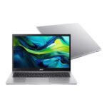 Notebook Acer 15,6'' Ryzen 7 16gb 512gb Win11 - Imagen 5
