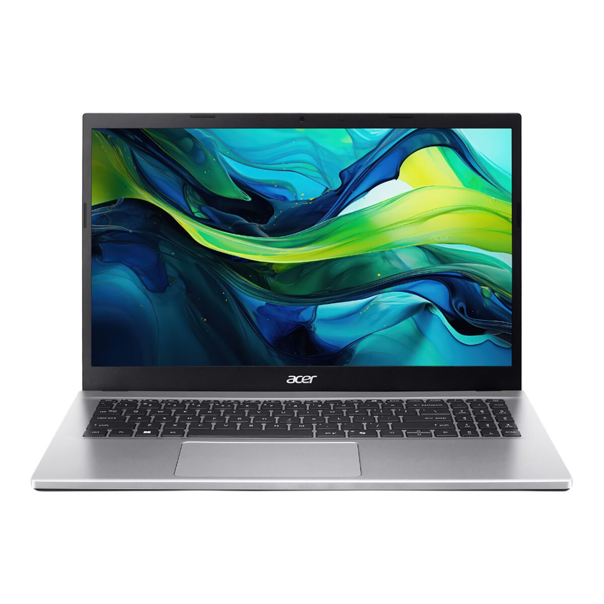 Notebook Acer 15,6'' Ryzen 7 16gb 512gb Win11 - Imagen 4