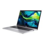 Notebook Acer 15,6'' Ryzen 7 16gb 512gb Win11 - Imagen 3