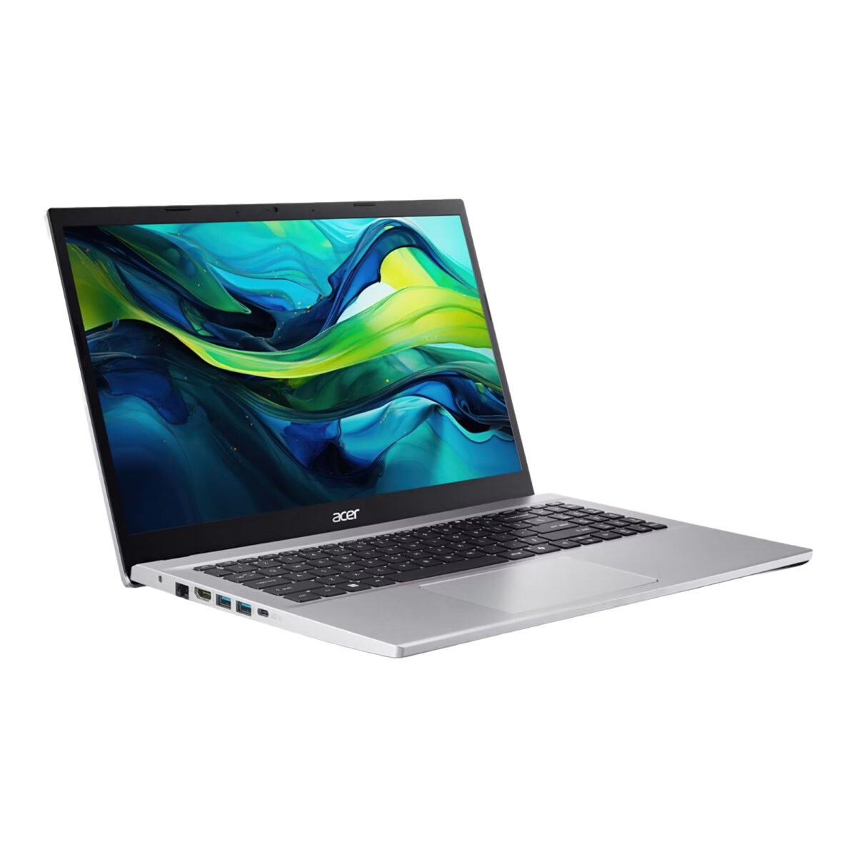 Notebook Acer 15,6'' Ryzen 7 16gb 512gb Win11 - Imagen 2