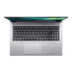 Notebook Acer 15,6'' Ryzen 7 16gb 512gb Win11
