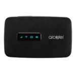 Router Alcatel Linkzone 4G 15 Dispositivos 1800mah - Imagen 3