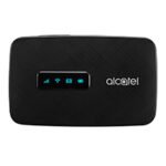 Router Alcatel Linkzone 4G 15 Dispositivos 1800mah - Imagen 4