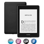 Amazon Kindle Paperwhite 6'' Ipx8 8gb Wifi Bluetooth - Imagen 5