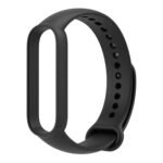 Pulsera Amazfit Band 5 Silicona - Imagen 2