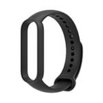 Pulsera Amazfit Band 5 Silicona - Imagen 3