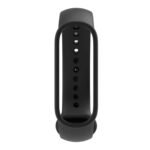 Pulsera Amazfit Band 5 Silicona