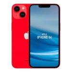 iPhone 14 6,1'' 5G 6gb 256gb Dual Cam 12mp - Imagen 2