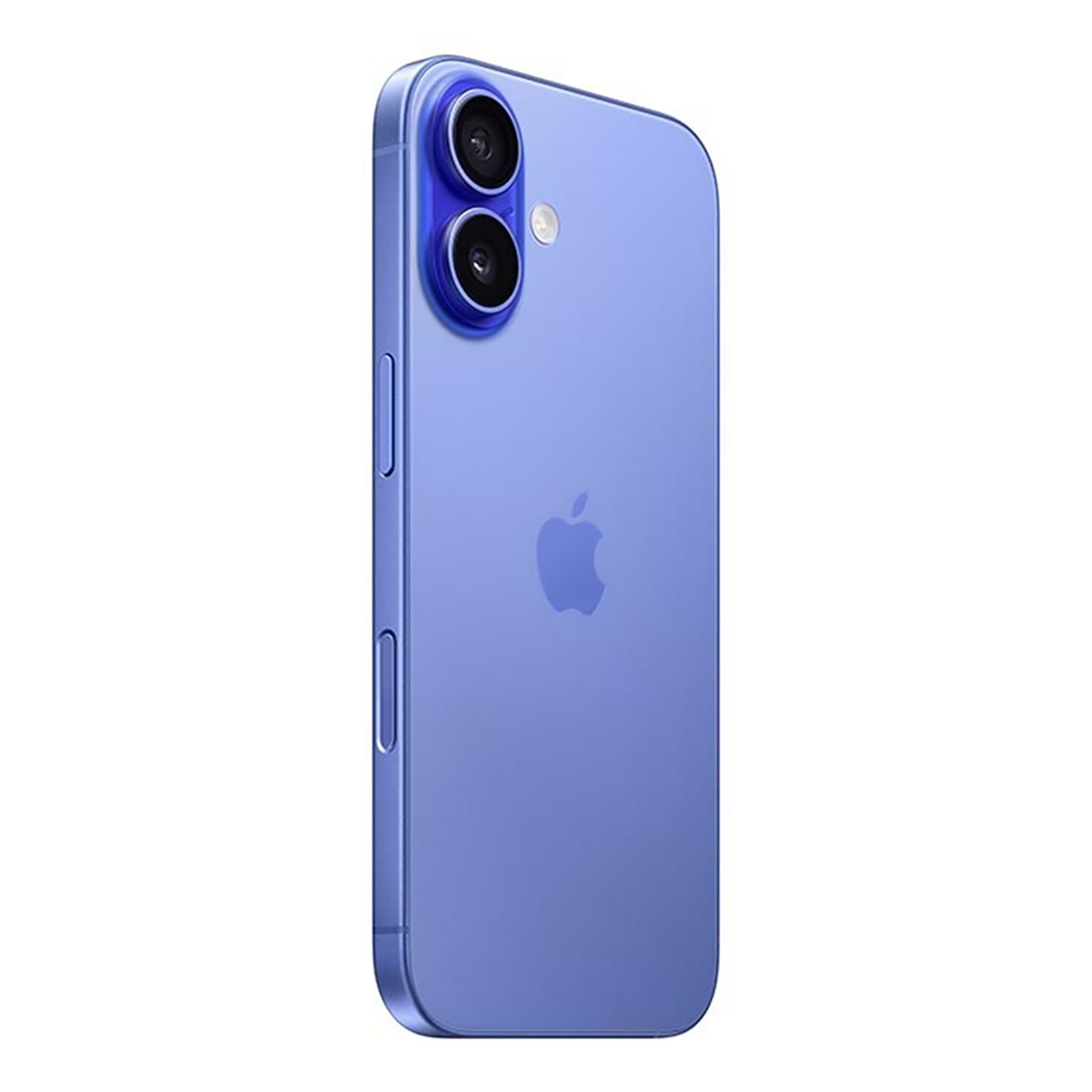APPIP16BL_03.jpg iPhone 16 6,1'' 5G 8gb 128gb Dual Cam 48mp - Imagen 1