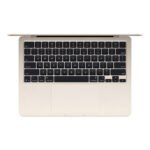 Apple Macbook Air 13,6'' M4 16gb 512gb Mac