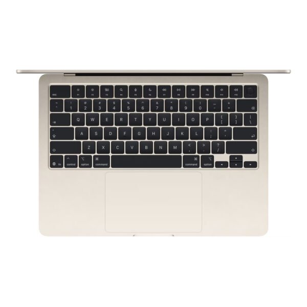 MacBook Air Apple M5 — Apple Macbook Air 13,6'' M5 16gb 512gb Mac