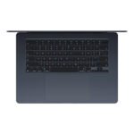 Apple Macbook Air 15,3'' M5 16gb 1tb Mac